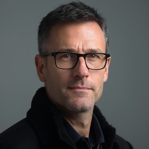 David Hargreaves — best online casinos reviewer